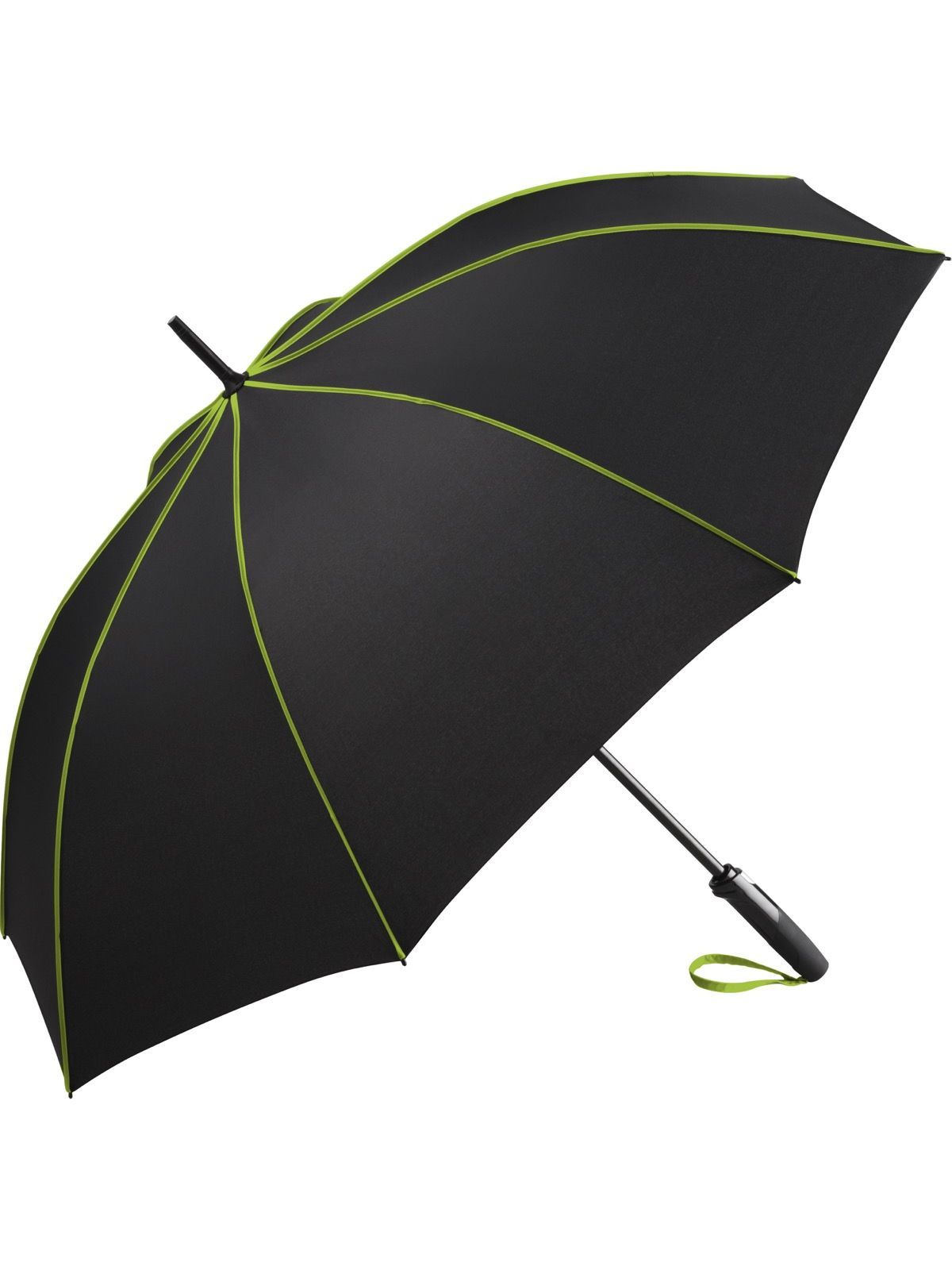 black-lime ws
